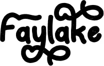 Faylake