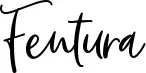 Fentura