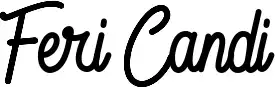 Feri Candi