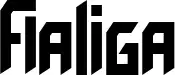 Fialiga