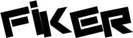 Fiker