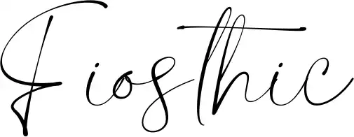 Fiosthic