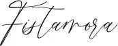 Fistamora