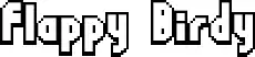 Flappy Birdy