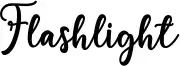 Flashlight