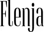 Flenja