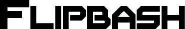 Flipbash