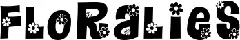 Floralies