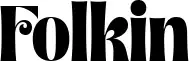 Folkin