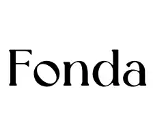 Fonda