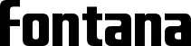 Fontana