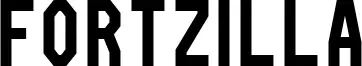 Fortzilla
