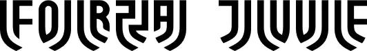 Forza Juve