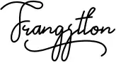 Frangstton