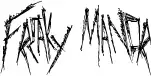 Freaky Manor