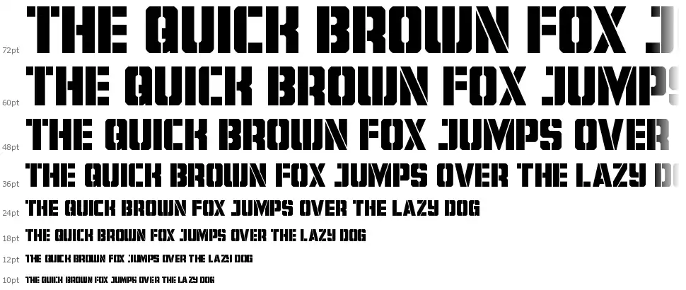 Free Shippingfont waterfall