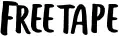 Freetape