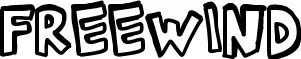 Freewind