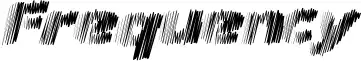 Frequency