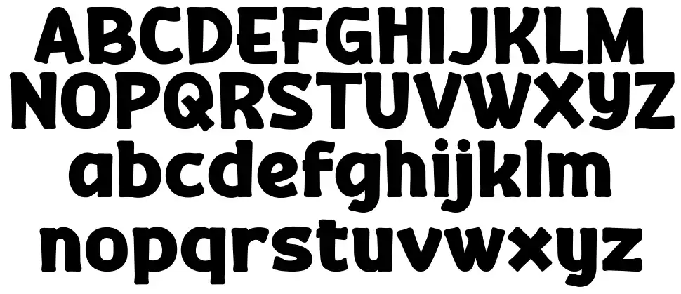 Fresh Jeruki Ürün Özellikleri Fresh Jerukifont specimens