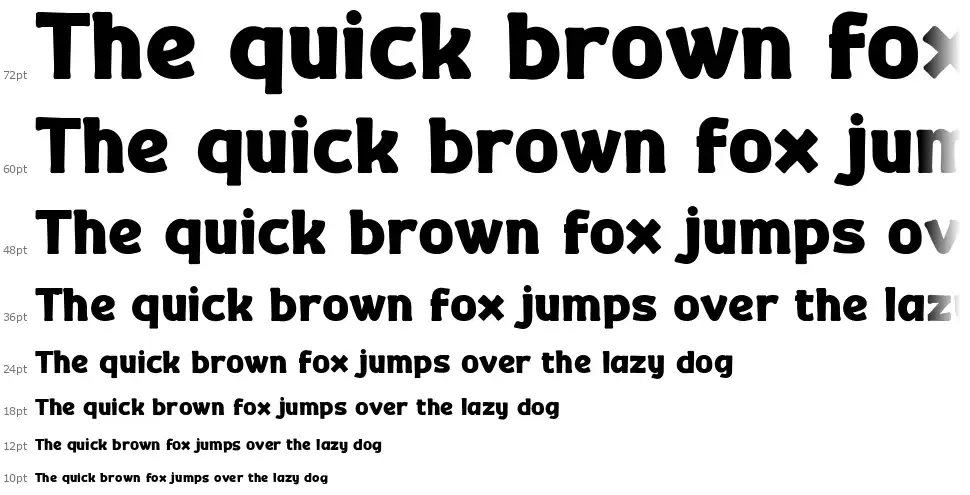 Fresh Jeruki Şelale Fresh Jerukifont waterfall