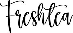 Freshtea