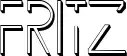 Fritz