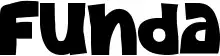 Funda
