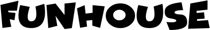 Funhouse
