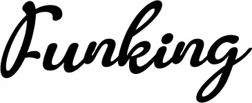 Funking