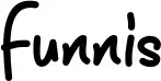 Funnis