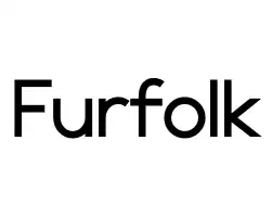 Furfolk