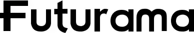 Futurama