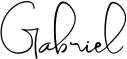 Gabriel