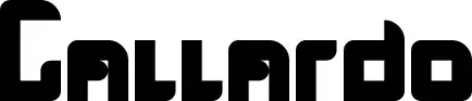 Gallardo