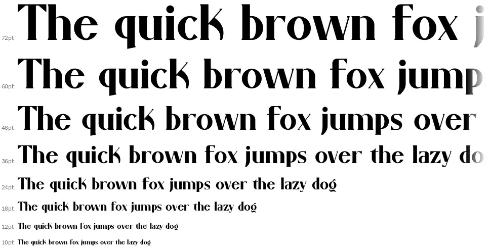 Garo Şelale Garofont waterfall