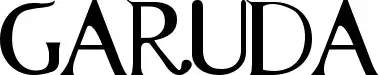 Garuda