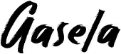 Gasela