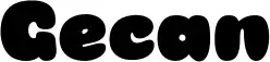 Gecan
