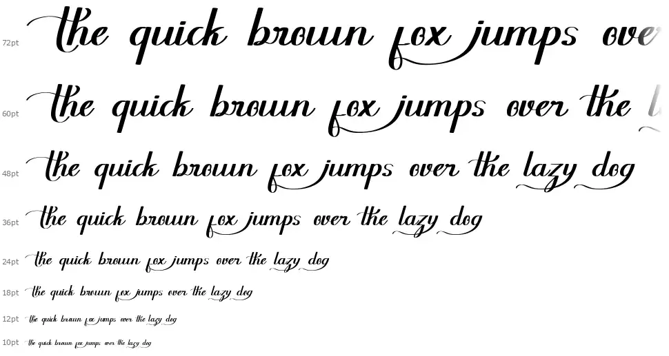 Germiningfont waterfall