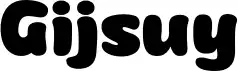 Gijsuy