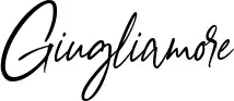 Giugliamore