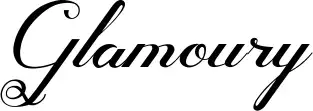 Glamoury