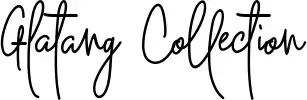 Glatang Collection