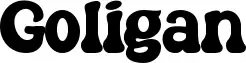 Goligan