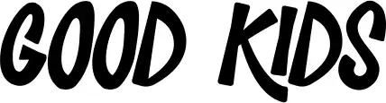 Good Kids