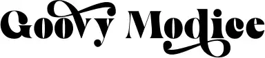 Goovy Modice