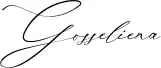 Gosseliena