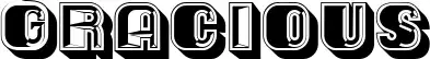 Gracious
