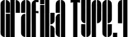 Grafika Type.4